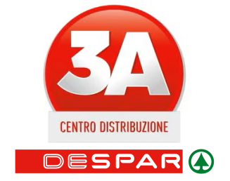 Logo-3A